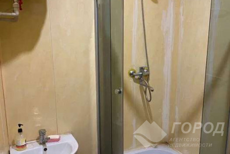 Сдам 4-х кімнатну квартиру, Центральный рынок, Центральный Рынок метро, Код: 814903/1