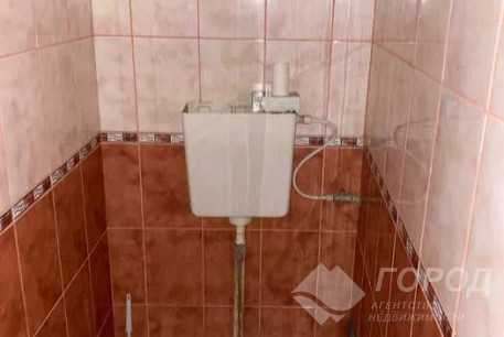 Сдам 4-х кімнатну квартиру, Центральный рынок, Центральный Рынок метро, Код: 814903/1