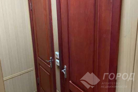 Сдам 4-х кімнатну квартиру, Центральный рынок, Центральный Рынок метро, Код: 814903/1