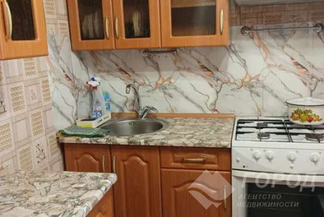 Сдам 2-х кімнатну квартиру, Одесская, Код: 814904/1