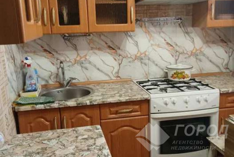 Сдам 2-х кімнатну квартиру, Одесская, Код: 814904/1