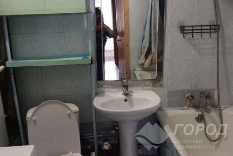 Сдам 2-х кімнатну квартиру, Одесская, Код: 814904/1