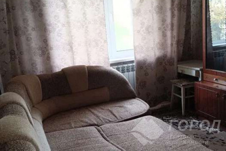 Сдам 2-х кімнатну квартиру, Одесская, Код: 814904/1