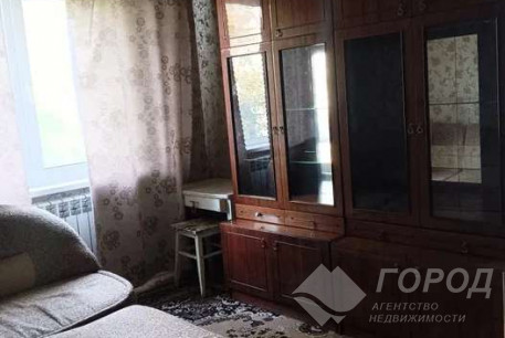 Сдам 2-х кімнатну квартиру, Одесская, Код: 814904/1