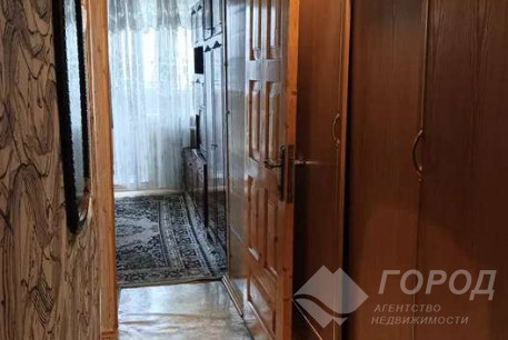 Сдам 2-х кімнатну квартиру, Одесская, Код: 814904/1