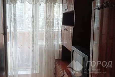 Сдам 2-х кімнатну квартиру, Одесская, Код: 814904/1