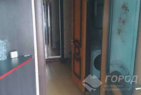 Сдам 1-кімнатну квартиру, Одесская, Кинотеатр "Салют", Код: 814905/1