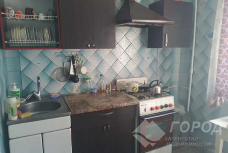 Сдам 1-кімнатну квартиру, Одесская, Кинотеатр "Салют", Код: 814905/1