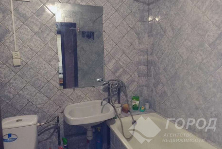 Сдам 1-кімнатну квартиру, Одесская, Кинотеатр "Салют", Код: 814905/1