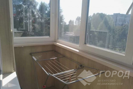 Сдам 1-кімнатну квартиру, Одесская, Кинотеатр "Салют", Код: 814905/1