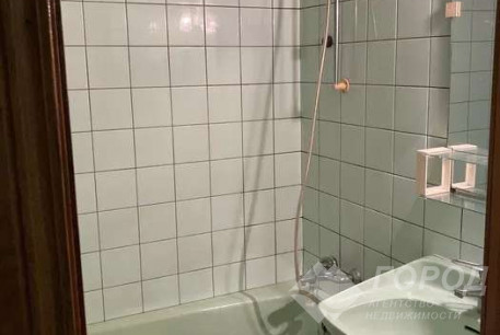 Продам 4-х кімнатну квартиру, Новые дома, Код: 814906/1