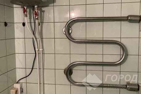 Продам 4-х кімнатну квартиру, Новые дома, Код: 814906/1