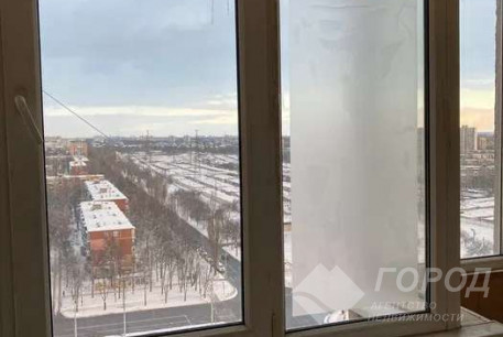 Продам 4-х кімнатну квартиру, Новые дома, Код: 814906/1