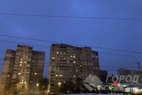 Продам 4-х кімнатну квартиру, Новые дома, Код: 814906/1