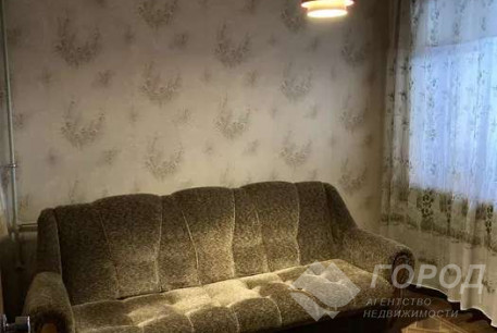 Продам 4-х кімнатну квартиру, Новые дома, Код: 814906/1