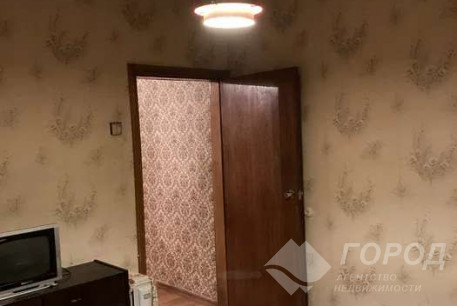 Продам 4-х кімнатну квартиру, Новые дома, Код: 814906/1