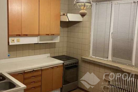 Продам 4-х кімнатну квартиру, Новые дома, Код: 814906/1