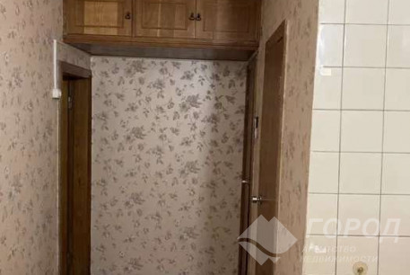 Продам 4-х кімнатну квартиру, Новые дома, Код: 814906/1