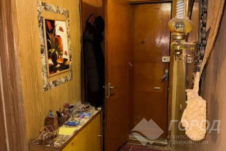 Продам 2-х кімнатну квартиру, Салтовка, Код: 814907/1