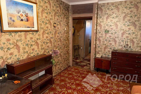 Продам 2-х кімнатну квартиру, Салтовка, Код: 814907/1