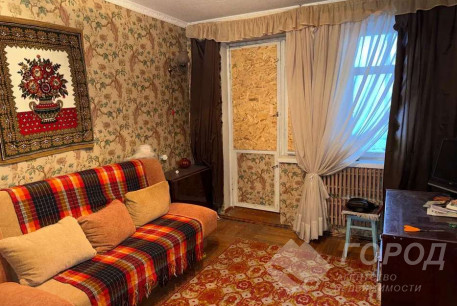 Продам 2-х кімнатну квартиру, Салтовка, Код: 814907/1