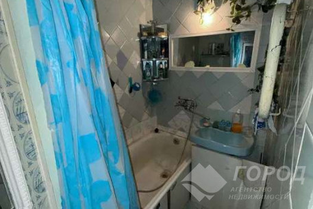 Продам 2-х кімнатну квартиру, Салтовка, Код: 814907/1