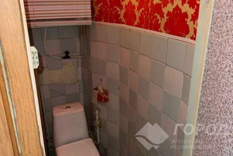 Продам 2-х кімнатну квартиру, Салтовка, Код: 814907/1