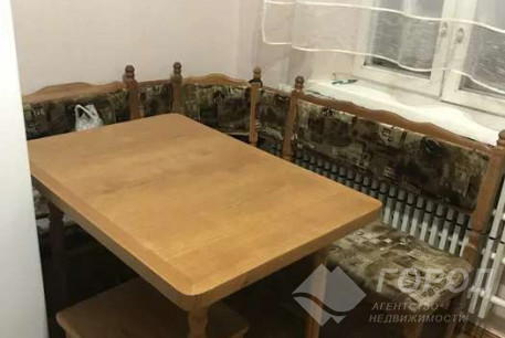 Сдам 1-кімнатну квартиру, Салтовка, Код: 814908/1