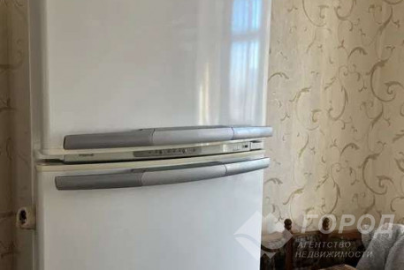 Сдам 1-кімнатну квартиру, Салтовка, Код: 814908/1