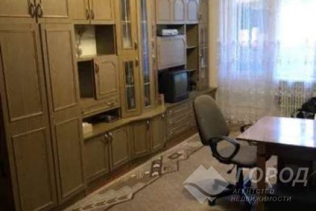 Сдам 1-кімнатну квартиру, Салтовка, Код: 814908/1