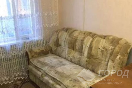 Сдам 1-кімнатну квартиру, Салтовка, Код: 814908/1