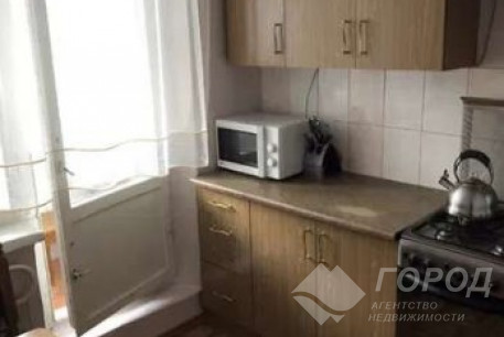 Сдам 1-кімнатну квартиру, Салтовка, Код: 814908/1