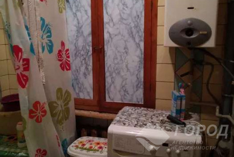 Сдам 3-х кімнатну квартиру, Центральный рынок, Южный вокзал метро, Код: 814909/1