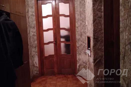 Сдам 3-х кімнатну квартиру, Центральный рынок, Южный вокзал метро, Код: 814909/1