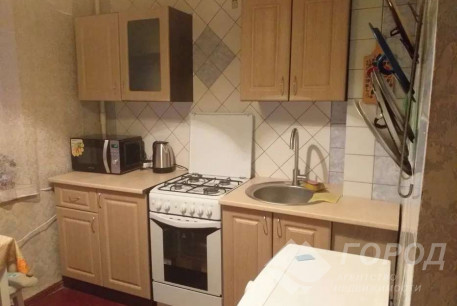 Сдам 1-кімнатну квартиру, Холодная Гора, Холодная Гора метро, Код: 814910/1