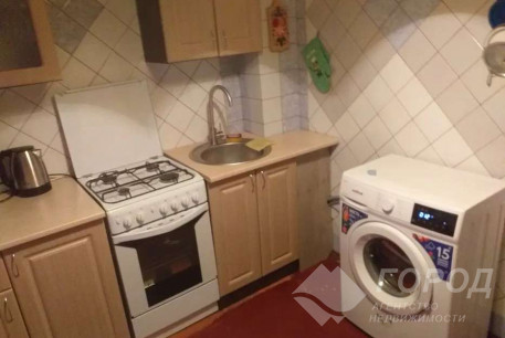 Сдам 1-кімнатну квартиру, Холодная Гора, Холодная Гора метро, Код: 814910/1