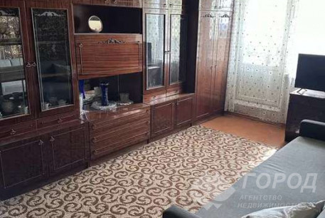 Сдам 1-кімнатну квартиру, Холодная Гора, Холодная Гора метро, Код: 814910/1