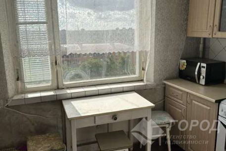 Сдам 1-кімнатну квартиру, Холодная Гора, Холодная Гора метро, Код: 814910/1