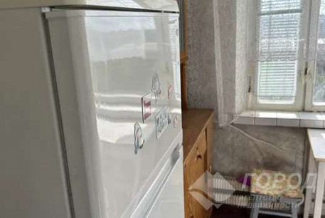 Сдам 1-кімнатну квартиру, Холодная Гора, Холодная Гора метро, Код: 814910/1