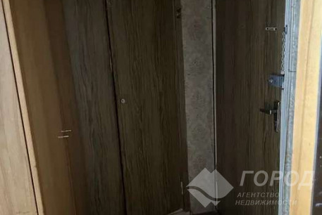 Сдам 1-кімнатну квартиру, Холодная Гора, Холодная Гора метро, Код: 814910/1