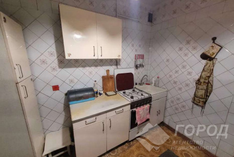 Сдам 1-кімнатну квартиру, Рогань, Код: 814911/1