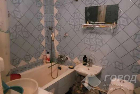 Сдам 1-кімнатну квартиру, Рогань, Код: 814911/1