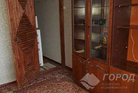 Сдам гостинку, ХТЗ, Код: 814912/1