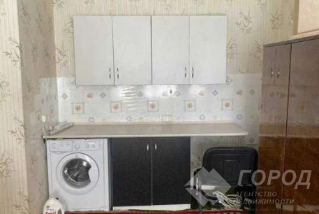 Сдам гостинку, Сосновая Горка, Научная метро, Код: 814913/1