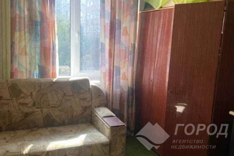 Сдам гостинку, Сосновая Горка, Научная метро, Код: 814913/1