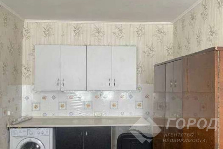 Сдам гостинку, Сосновая Горка, Научная метро, Код: 814913/1