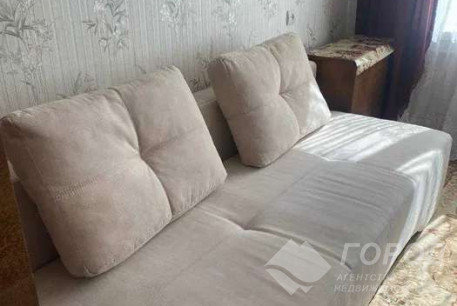 Сдам гостинку, Сосновая Горка, Научная метро, Код: 814913/1