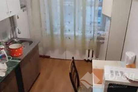 Сдам 3-х кімнатну квартиру, Центральный рынок, Южный вокзал метро, Код: 814914/1