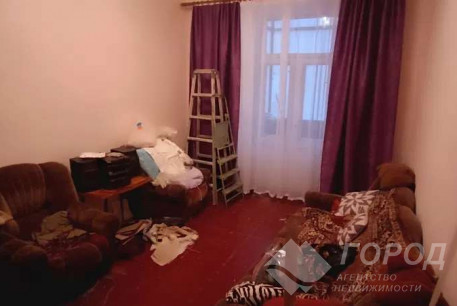 Сдам 3-х кімнатну квартиру, Центральный рынок, Южный вокзал метро, Код: 814914/1