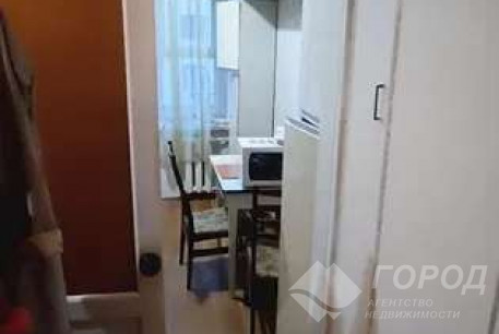 Сдам 3-х кімнатну квартиру, Центральный рынок, Южный вокзал метро, Код: 814914/1